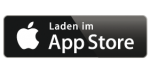 App_Store_Badge_DE_Small