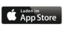 App_Store_Badge_DE_Small