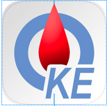 Bildschirmfoto 2014-12-18 um 22.41.11